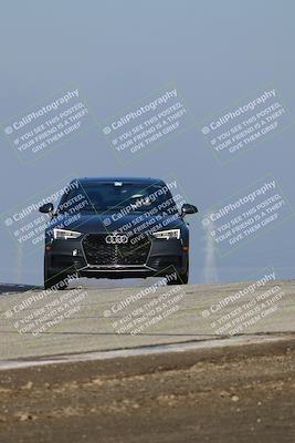 media/Nov-23-2025-Audi Club (Sun) [[e40b16ff69]]/A/Session 1 (Grapevine)/